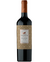 LA CELIA RESERVA MALBEC 2022