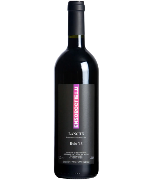 LANGHE BUIO ENZO BOGLIETTI DOC