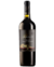 LOS RISCOS RESERVA CABERNET SAUVIGNON