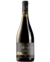 LOS RISCOS RESERVA PINOT NOIR