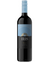 STAPHYLE IRIS MALBEC - comprar online