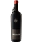 MARAGATO CUVÉE III BEBBER