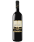 MESSAPO PRIMITIVO PUGLIA PLINIANA