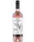 MIGUEL TORRES ANDICA ROSE - 750ML