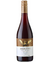 MONTES LIMITED SELECTION PINOT NOIR