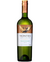 MONTES LIMITED SELECTION SAUVIGNON BLANC