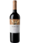 MONTES LIMITED SELECTION CARMENERE