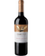 MONTES LIMITED SELECTION CABERNET CARMENERE - comprar online