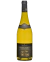 MUSCADET DE SÉVRE ET MAINE