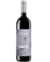 PIZZATO RESERVA TANNAT NERVI - comprar online