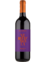 PALMENTO NERO D´AVOLA DOC SETTSOLI