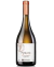 PIZZATO LEGNO CHARDONNAY D.O.V.V. BRANCO - comprar online