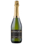 GARIBALDI PRIMICIAS BRUT 660ml