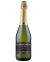 GARIBALDI PRIMICIAS BRUT 660ml