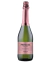 GARIBALDI PRIMICIAS MOSCATEL ROSE 660ML