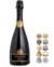 Privilege Espumante Brut