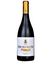 RIBEIRO SANTO RESERVA TINTO