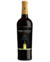 ROBERT MONDAVI PRIVATE SELECTION BARREL MERLOT