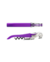 SACA ROLHAS KOALA VIOLETA - comprar online