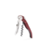 SACA ROLHAS PULLTEX CLICKCUT BORDÔ - comprar online