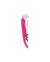 SACA ROLHAS PULLTEX CLICKCUT ROSA