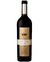 SEPTIMA GRAN RESERVA 10 BARRICAS MALBEC 2021