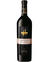 SEPTIMA GRAN RESERVA BLEND