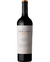 SEPTIMA OBRA RESERVA MALBEC 2021