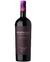 STAPHYLE DRAGON DE VINO MALBEC