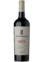 STAPHYLE PARTIDA LIMITADA CABERNET FRANC