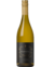 STAPHYLE PREMIUM CHARDONNAY