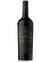 STAPHYLE PREMIUM MERLOT