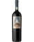 TIKAL AMORIO MALBEC ERNESTO CATENA - 750ML