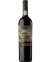 TIKAL ANIMAL CABERNET SAUVIGNON ERNESTO CATENA 2022