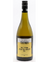 TOURNON LANDBOROUGH CHARDONNAY 2020 - 750ML