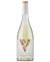 VALLEGRE MOSCATEL GALEGO DOURO