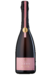 Bebber Vero Brut Rose 750ml