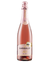 GARIBALDI VERO BRUT ROSE 750ML