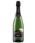 GARIBALDI VERO BRUT 750ML