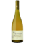 VICENTIN BLANC DE MALBEC