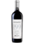 PIZZATO DNA99 SINGLE VINEYARD MERLOT DOVV - comprar online