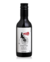 FAUSTO MERLOT 187ML