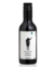 FAUSTO CABERNET SAUVIGNON 187ML