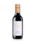 VIOLETTE 187ML