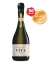PETERLONGO VITA SUR LIE