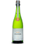 VITA ETERNA ESPUMANTE BRUT