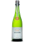 VITA ETERNA ESPUMANTE BRUT
