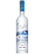 VODKA GREY GOOSE FRANCE