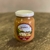 DOCE DE LEITE CREMOSO ATALAIA 300G - comprar online
