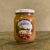 DOCE DE LEITE CREMOSO ATALAIA 300G
